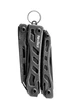 Мультитул NexTool NE20148 Stone 11 в 1 mini Black - изображение 7
