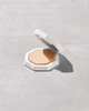 Хайлайтер Fenty Beauty "Prosecco" Demi'glow Light-Diffusing Highlighter - зображення 1