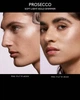 Хайлайтер Fenty Beauty "Prosecco" Demi'glow Light-Diffusing Highlighter - зображення 4