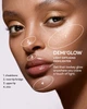 Хайлайтер Fenty Beauty "Prosecco" Demi'glow Light-Diffusing Highlighter - зображення 5