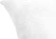 Подушка MirSon антиалергенна №762 Julia Eco-soft пружна 40х40 см (2200003268331) - зображення 6