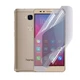 Плёнка гидрогелевая для Huawei Honor 5X глянцевая противоударная прозрачная - изображение 1