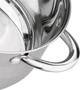 Набор посуды Konighoffer FARO LKA-127HFOCO-10PC, 10 предметов (LK240101) - изображение 5