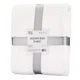 Плед Ardesto JaСquard Braid ART0201JB 160х200 см айвори - изображение 1