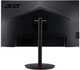 Монітор 23.8" Acer Nitro XV242YPbmiiprx (UM.QX2EE.P01) - 165Hz / 8-Bit / DisplayHDR 400 / FreeSync Premium - зображення 6