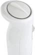 Блендер занурювальний ViLgrand VBH6209-White 600 Вт білий - зображення 4