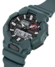 Мужские часы Casio G-SHOCK Classic GA-010-2AER - изображение 2