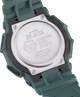 Мужские часы Casio G-SHOCK Classic GA-010-2AER - изображение 4