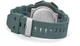 Мужские часы Casio G-SHOCK Classic GA-010-2AER - изображение 5