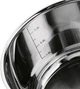Набор посуды Starke Pro SANTE LKA-194HMYIO-8PCS-BLACK, 8 предметов (LK240506) - изображение 9