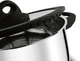 Набор посуды Starke Pro SANTE LKA-194HMYIO-8PCS-BLACK, 8 предметов (LK240506) - изображение 10