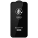 Захисне скло Remax 3D (GL-27) для Apple iPhone 13 / 13 Pro / 14 / 16e (6.1") - зображення 2
