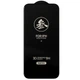 Захисне скло Remax 3D (GL-27) для Apple iPhone 13 Pro Max / 14 Plus (6.7") - зображення 2