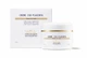 Відновлюючий крем для обличчя Biologique Recherche Creme Iso Placenta 50 ml - изображение 1