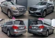 Комплект рестайлінгу з GL в GLS AMG для Mercedes GL/GLS сlass X166 2012-2019 рр - зображення 2