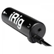 Аудіоінтерфейс Dynamode iRig Multimedia AmpliTube для підключення гітари до iPhone/iPod/iPad - изображение 5