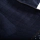 Пальто весняне для дівчат Trendy Tot 03-01382 синій 92 см (2 роки) - изображение 3