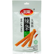 Снек Латяо соевое мясо Weilong Big La Tiao Hot & Spicy 106 г - изображение 1