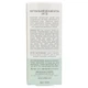 Матуючий денний крем SPF 30 CEF Lab B-Biotic 50мл - зображення 3