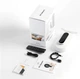 CD-проигрыватель Shanling EC Smart White (90403648) - изображение 3
