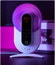CD-проигрыватель Shanling EC Smart White (90403648) - изображение 5