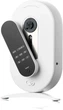 CD-проигрыватель Shanling EC Smart White (90403648) - изображение 1