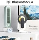 CD-проигрыватель Shanling EC Smart White (90403648) - изображение 9