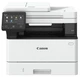 БФП Canon i-SENSYS MF463dw з Wi-Fi (5951C008) - изображение 1