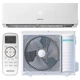Кондиціонер Aerostar DJ AER-09A-R32 - изображение 1