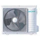 Кондиціонер Aerostar DJ AER-09A-R32 - изображение 5