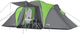 Namiot Nils Camp Highland kempingowy NC6031 (5907695505078) - obraz 13