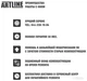 Компьютер ARTLINE Gaming X63 v05 (X63v05) - изображение 5