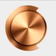 Навушники Dyson OnTrack CNC Copper (759558-01) - зображення 16