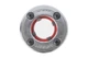 Плашка Intertool 3/4" (SD-8011) - изображение 2