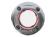 Плашка Intertool 1-1/4" (SD-8013) - изображение 2