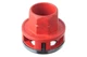 Плашка Intertool 1-1/4" (SD-8013) - изображение 3