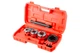 Набір плашок Intertool 3/4 "x 1/2" x 1 "(3 шт.) (SD-8003) - зображення 1