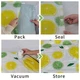 Портативный вакууматор Xutai - изображение 5