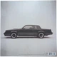 Виниловая пластинка Kendrick Lamar - GNX - изображение 2