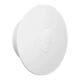Ночник-светильник Mijia Night Light 3 Version White (BHR8798CN) - изображение 1