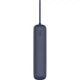 Power Bank Xiaomi 20000mAh 33W Integrated Cable Type-C (BHR8975GL) Blue - изображение 6