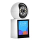 Камера видеонаблюдения видеоняня V1 WIFI Smart Camera - изображение 6