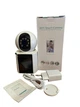 Камера видеонаблюдения видеоняня V1 WIFI Smart Camera - изображение 8