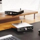 ЦАП с усилителем Shanling EH2 Black (90403743) - изображение 7