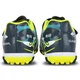 Сороконіжки взуття футбольне дитяче Joma SUPER COPA SCJS2503TFV розмір 35 (верх-штучна шкіра, підошва-RB, синій-жовтий) - изображение 6