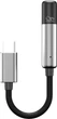 Усилитель для наушников Shanling UA Mini Silver (90403850) - изображение 1