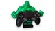 Держатель геймпада для DualShock 4 и DualSense в виде Халка Marvel - изображение 2