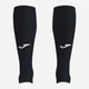 Гетры женские Joma Leg II 401533.100 35-38 Черные (8447150030082) - изображение 1