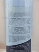 Термозахисний спрей для волосся з амінокислотами Bogenia Amino Acids Hair Spray BG433.004 250 мл - зображення 3