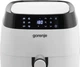 Мультипiч Gorenje AF1409DW (AF-350A) - изображение 6